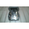 Recambio de mando limpia para suzuki wagon r+ rb (mm) 1.3 16v cat referencia OEM IAM   