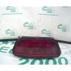 Recambio de luz central de freno para mercedes-benz clase m (w163) 3.2 v6 18v cat referencia OEM IAM   