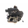 Recambio de cerradura puerta trasera izquierda para audi a2 (8z) 1.4 tdi (55kw) referencia OEM IAM   