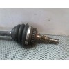 Recambio de transmision delantera izquierda para opel vectra b berlina comfort referencia OEM IAM   