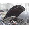 Recambio de amortiguadores capo para jaguar xe prestige referencia OEM IAM GX7316C826AB  