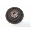 Recambio de polea cigueñal para renault kangoo (f/kc0) 1.5 dci diesel referencia OEM IAM 185800  