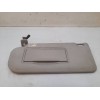 Recambio de parasol izquierdo para mazda 6 berlina (gg) 1.8 active (5-ptas.) referencia OEM IAM   