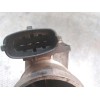Recambio de caja mariposa para opel zafira a 2.0 dti referencia OEM IAM 55350621 0281002437 