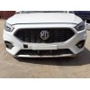 Recambio de morro completo para mg zs luxury referencia OEM IAM   