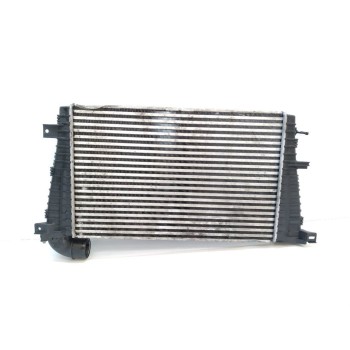 INTERCOOLER 13223395 