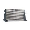 Recambio de intercooler para opel zafira b cosmo referencia OEM IAM 13223395  