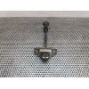 Recambio de retenedor puerta trasera izquierda para toyota rav 4 (a2) 1.8 16v cat referencia OEM IAM   