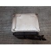 Recambio de centralita motor uce para volkswagen polo (9n1) trendline referencia OEM IAM 038906019LB 0281011206 BOSCH