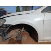 Recambio de aleta delantera izquierda para volkswagen golf vii lim. advance bluemotion referencia OEM IAM   