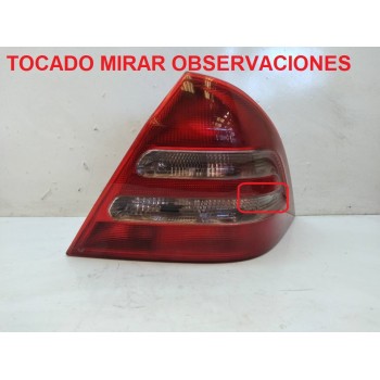 PILOTO TRASERO DERECHO 
