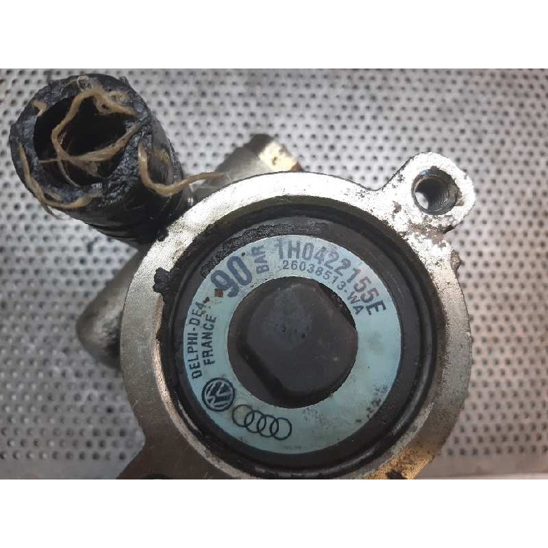 Recambio de bomba direccion para seat cordoba berlina (6k2) 1.4 referencia OEM IAM 1H0422155E 116288 2