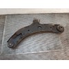 Recambio de brazo suspension inferior delantero derecho para suzuki swift berlina (mz) gl (5-ptas.) referencia OEM IAM   