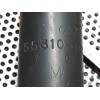 Recambio de amortiguador trasero izquierdo para hyundai getz (tb) 1.1 básico referencia OEM IAM 553101C200  