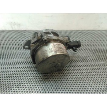 DEPRESOR FRENO / BOMBA VACIO 8200577807 