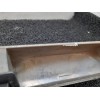 Recambio de molduras traseras para opel astra h berlina enjoy referencia OEM IAM   