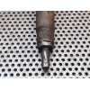 Recambio de inyector para mazda 6 berlina (gg) 2.0 diesel cat referencia OEM IAM 10F03642  
