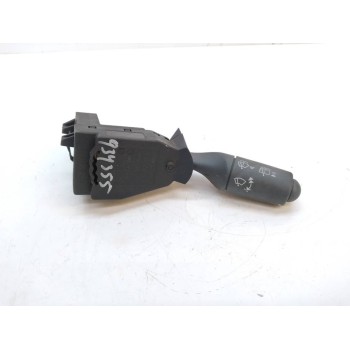 MANDO LIMPIA 0001272V009 993794006 