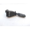 Recambio de mando limpia para smart fortwo coupé 0.8 d referencia OEM IAM 0001272V009 993794006 