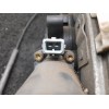 Recambio de elevalunas delantero izquierdo para peugeot 206 berlina referencia OEM IAM  44826 
