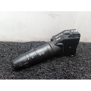 MANDO LUCES 255408J010 