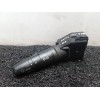 Recambio de mando luces para nissan altima (l31) 3.5 referencia OEM IAM 255408J010  