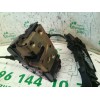 Recambio de cerradura puerta delantera izquierda para renault scenic ii 1.5 dci diesel referencia OEM IAM   