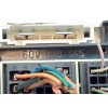 Recambio de mando climatizador para volkswagen polo (9n3) united referencia OEM IAM 6Q0819445  
