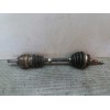 Recambio de transmision delantera izquierda para opel vectra b berlina comfort referencia OEM IAM   
