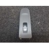 Recambio de mando elevalunas delantero derecho para volkswagen golf vi (5k1) gtd referencia OEM IAM 5K0959855 5K0867256 