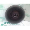 Recambio de tambor freno trasero para renault twingo (co6) 1.2 referencia OEM IAM   