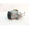 Recambio de compresor aire acondicionado para peugeot 807 (eb_) 2.2 hdi referencia OEM IAM 6268510244 1437 
