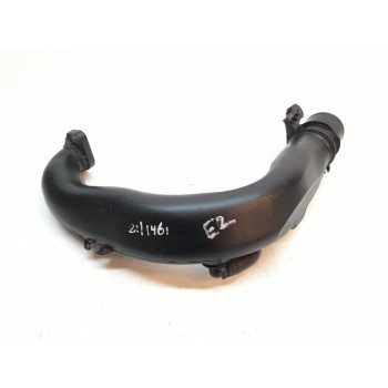 TUBO 8200645723 