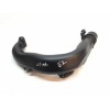 Recambio de tubo para nissan juke (f15) kuro referencia OEM IAM 8200645723  