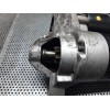 Recambio de motor arranque para peugeot 406 coupe (s1/s2) 2.0 referencia OEM IAM 0001108176  