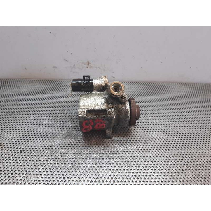 Recambio de bomba direccion para seat cordoba berlina (6k2) 1.4 referencia OEM IAM 1H0422155E 116288 3