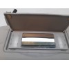 Recambio de parasol izquierdo para mazda 6 berlina (gg) 1.8 active (5-ptas.) referencia OEM IAM   