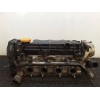 Recambio de culata para fiat grande punto (199) 1.9 8v multijet sport referencia OEM IAM   