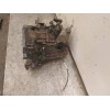 Recambio de caja cambios para ford mondeo berlina (ge) ghia referencia OEM IAM 1S7R  
