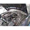 Recambio de amortiguadores capo para jaguar xe prestige referencia OEM IAM GX7316C826AB  