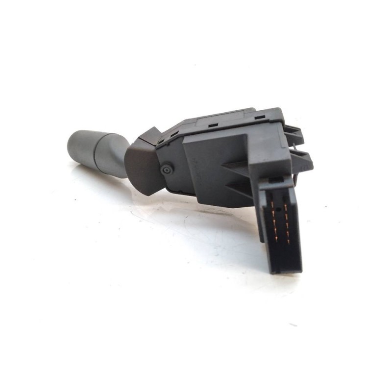 Recambio de mando limpia para smart fortwo coupé 0.8 d referencia OEM IAM 0001272V009 993794006 2