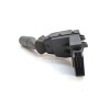 Recambio de mando limpia para smart fortwo coupé 0.8 d referencia OEM IAM 0001272V009 993794006 