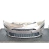 Recambio de paragolpes delantero para citroën c4 picasso premier referencia OEM IAM   