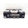 Recambio de mando climatizador para volkswagen polo (9n3) united referencia OEM IAM 6Q0819445  