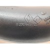 Recambio de tubo para nissan juke (f15) kuro referencia OEM IAM 8200645723  