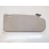 Recambio de parasol izquierdo para mazda 6 berlina (gg) 1.8 active (5-ptas.) referencia OEM IAM   