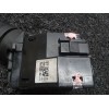 Recambio de mando luces para nissan altima (l31) 3.5 referencia OEM IAM 255408J010  