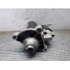 Recambio de motor arranque para peugeot 406 coupe (s1/s2) 2.0 referencia OEM IAM 0001108176  