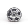 Recambio de llanta para dacia duster ii essential referencia OEM IAM 4418  