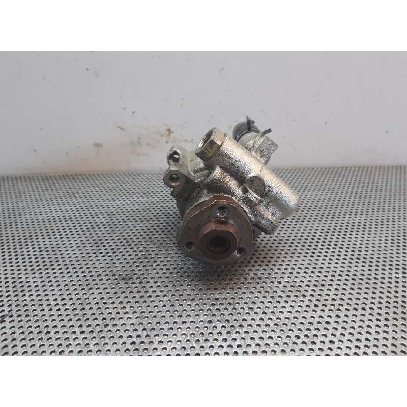Recambio de bomba direccion para seat cordoba berlina (6k2) 1.4 referencia OEM IAM 1H0422155E 116288 4
